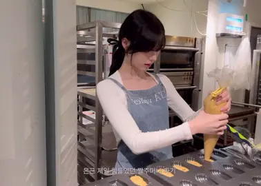 ˙ . ꒷ 🐮. 𖦹˙— CLEANTOK . ݁₊ ⊹ . ݁˖ . ݁ [para usar en videos con texto] . ݁₊ ⊹ . ݁˖ . ݁ #clipidolsxmy #kpop #kpopedit #kdrama #background #video #kdramaedit #fyp #fancam #viral #parati #girls #girly #western_ari #Vlog #cute #coquette #CleanTok 