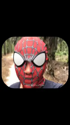 Tolong dong yang punya masalah Bagi-bagi dong sb : spidurman_ #spidurman #motivasi #philosophy  #inspirasi #hopecore 