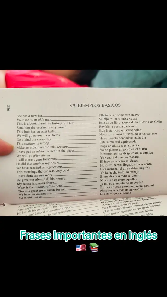 #ingles #fypシ #english #🇺🇸🇺🇸 #usa_tiktok 