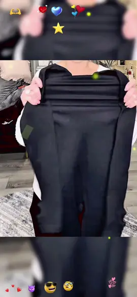 🔥😍Love the way it enhances my Curves, what do you think? 🩷#tiktokshopblackfridaysale #snatched #bodysuit #shapewear #tiktokblackfriday #snatchmeupjumpsuit #fallfashiontrends #winterfashion #fyp #curvyfashion #plussize🤤😍🤎#titkokindia #tiktok #TikTokShop #ypfッ#christmas