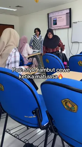 #fyp #quotes #trend #gayarambut 