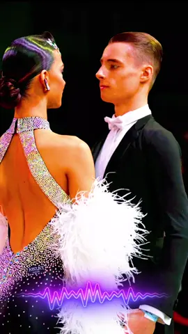 Very elegant 👌  #bestchoreography #choreography #choreographydancing #ballroom #ballroomdance #sportsdance #dancer #coachdancing #dancefloor #stunningdancer #prettydancer #amazingdancing #pretty #performance #bestperformance #emotional #emotionalperformance #swingdance 