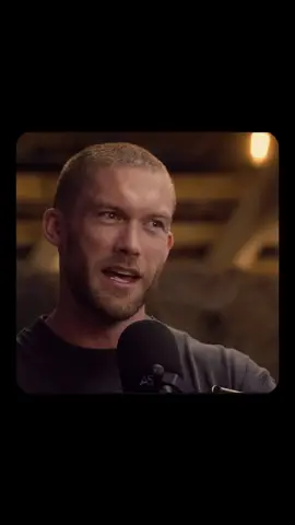 Ironic tragedy #Motivation #inspiration #dailymotivation #mindsetmotivation #advice #goals #men 