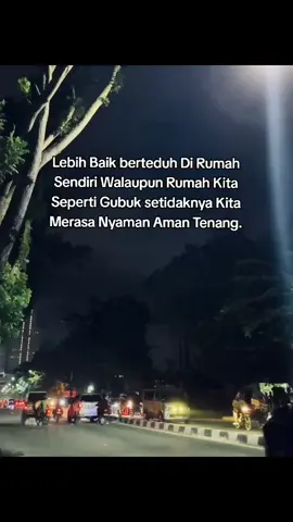 #sadvibes🥀 #storysad🥀 #galaubrutal🥀 #fyp #xybca #4upageシ 