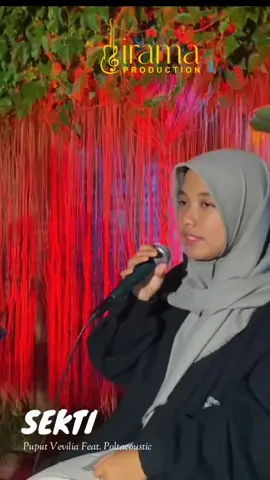 ombak gedhe tak sebrangi #sekti #dennycaknan #fyp #laguviral #ambyar #jowocidro 