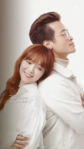 Ai còn nhớ siêu hit từng làm mưa làm gió một thời này ko ạ?? 🥰🥰 #dinhhuong #haanhtuan #đinhhương #hàanhtuấn #thevoice #xuhướng #xuhuong #xuhuongtiktok #trend #trending #trendingvideo #viral #viralvideo #fyp #foryou #foryoupage #music #tiktokvietnam #thinhhanh #thịnhhành 