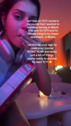 Then save this video so you can come back to it next year and see how much of it came true!!! 🥰 #manifesting #lawofattraction #visionboard #GlowUp #manifestationtips #affirmations #manifestationcoach #abrahamhicks #lawofassumption #trusttheuniverse 