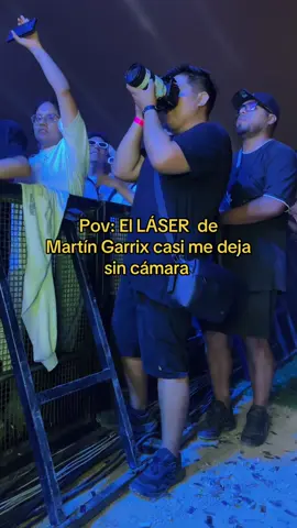 Volviendo a publicar esto hasta que obtenga el crédito que merece. 📸🥷 #photography #martingarrix #vastiongroup #electronicmusic #festival #lima #musicphotography  #sony #sony7iv #latam #perú #foryoupage  #viral #following  #gopro  #fyp