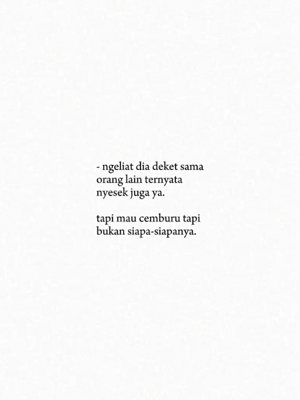 #quotes 