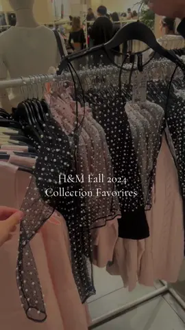 Some of my fall favorites I found at @H&M #fallfashiontrends #fashiontiktok #outfitideas #oldmoneyaesthetic #sophisticatedstyle #fallclothes #falltrends #fallfashion2024 #fallsweaters #fyp #foryoupages #fall2024 #fallclothinghaul 