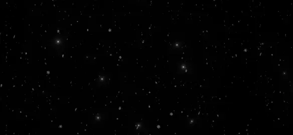 جتني ورده يا محلا هالجيه حبينا نغير شوي #مالي_خلق_احط_هاشتاقات #اكسبلور #foryoupage #viralvideo #4upage #عراقي_مسرع💥 #اغاني_عراقيه_مسرعه💥🎧 #tttttttttttttttttttt 