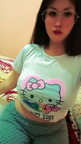 #cerezadelacumbia #parati 😎