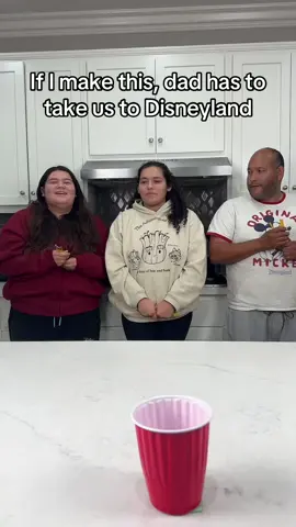Things got a little crazy #familythings #relatable #familytime #funny #ifimakethis #familygames 
