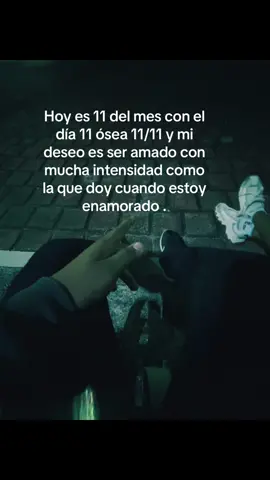 #yxzcba #xyzabc #parati #xy #viraltiktok 