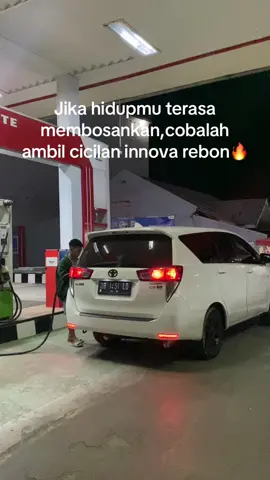 #fyp #drivermudapunyacerita 