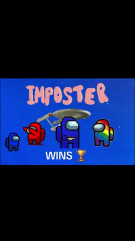 Among Us Defeat Sound Effect #AmongUs #amongusdeath #amongushorrorgame #amongusdefeat 