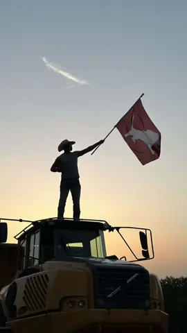 #brownwoodlion #classof2025 #football #fyp 