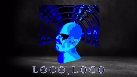 Hein Htet Zaw - LOCO 🔥 #HeinHtetZaw  #mmhiphopvibes  #myanmarhiphop  #myanmarrapsong  #foryou  #fyp  #fypシ  #fyppp 