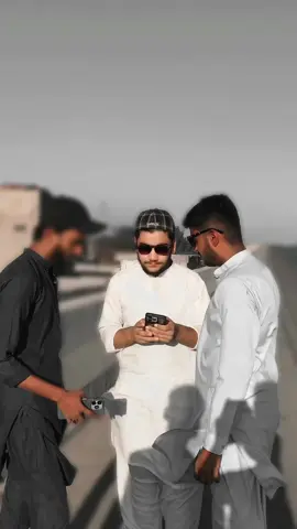 l ignore My friends you ignore 😋😋😋🥰🥰😘😍