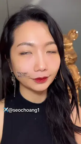 ✈️@seochoang1 #phnomphenh #shihanukville #hot #xuhuong #hottrend 