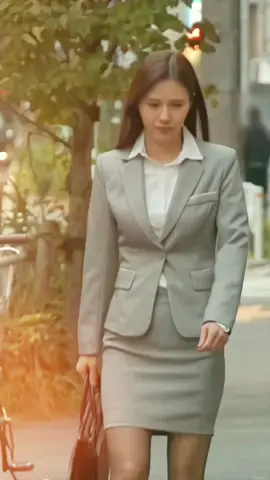 JUQ-699 AYAKA Mutou #capcut 