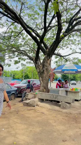 FIT CHECK. @Ceen_Thia @vee @Vero Vee Waia  Painim wok na wokime OOTD check lon telikom rumana 😂🤪😂❤️‍🔥 #pngtiktok🇵🇬 #funnyvideos #fypシ #viral #viral #mthagenwhp🇵🇬 #papuanewguinea🇵🇬 #pov #fypシ゚viral #OOTD #outfit #fitcheck 