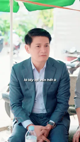 Nuôi heo bị lỗ ,... #ops #tranquanghuy #riori #hongsamhanquoc 