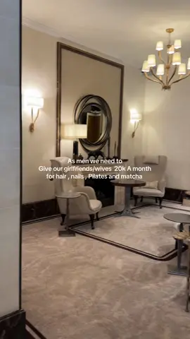 We gotta do better !!! #manup #provider 