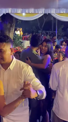 #kizomba #atambua #dansakizomba #nttpride🏝🔥 
