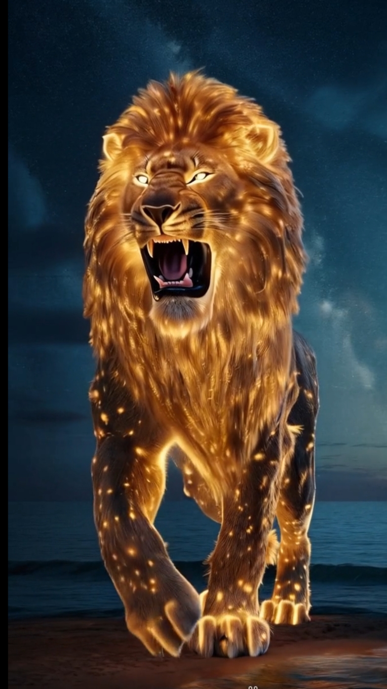 Live 4k Wallpaper #wallpapers #wallpaper #livewallpaper #viral #ai #creatorsearchinsights #2024 #fyp #4k #zimal #lion #Wallpapar2024 