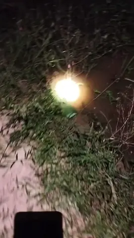 #fvpシ💕foryou #fvpシ💕foryou #tiktok2024🥳🥳🥳🎉🎉🎉 #fypシ゚viral #frong #ដាក់លបកង្កែបសម័យថ្មី🐸🐸 