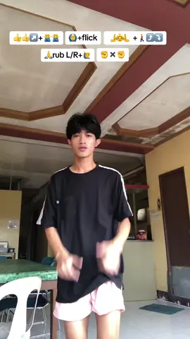 NEW DANCE TUTORIAL‼️#tiktokdancechallenge2024 #trending #dancetutorial #tutorials #fyp #viral #fypシ #trend #renzsuayan #mannixfam 