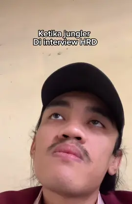 Moal baleg #fypシ゚viral #mlbb #mplindonesia #humor 