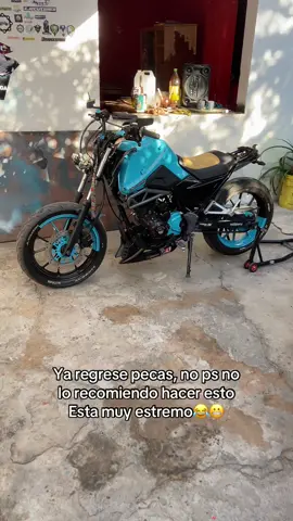 #nitrox200cc #paratiiiiiiiiiiiiiiiiiiiiiiiiiiiiiii #CapCut #fyp #fypシ゚viral #moto #🏍️ 