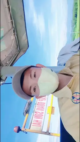 #73quangbinh #caotocbacnam #foryou #fby #xh #viral #trending 