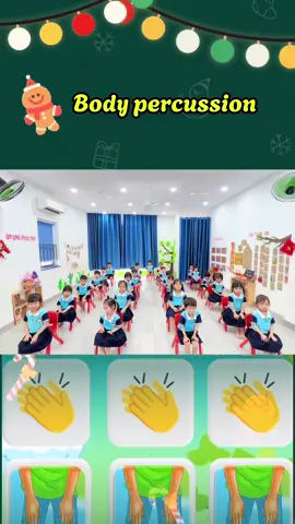 Bộ gõ chơ thể #nguyenmy1234#thinhhanhtiktok#CapCut#xuhuong#gvmn 