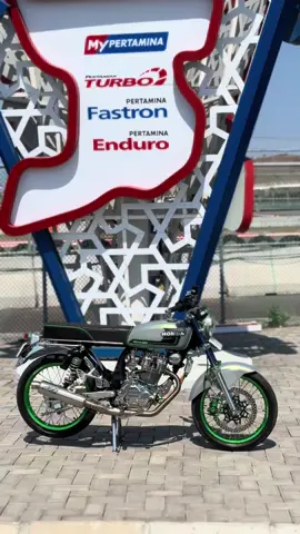 🥵#foryoupage#cb#mandalika#fyp  