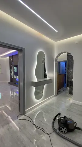 ديكورات حديثه #تصميم_ملكي #كلاسيك #ديكورات #ديكورات_مودرن #مكة #ديكورات_حديثه #ديكورات #مكه #فني #ديكور #مكه #foryoupagee #ديكورات #مكه #اكسبلورexplore 