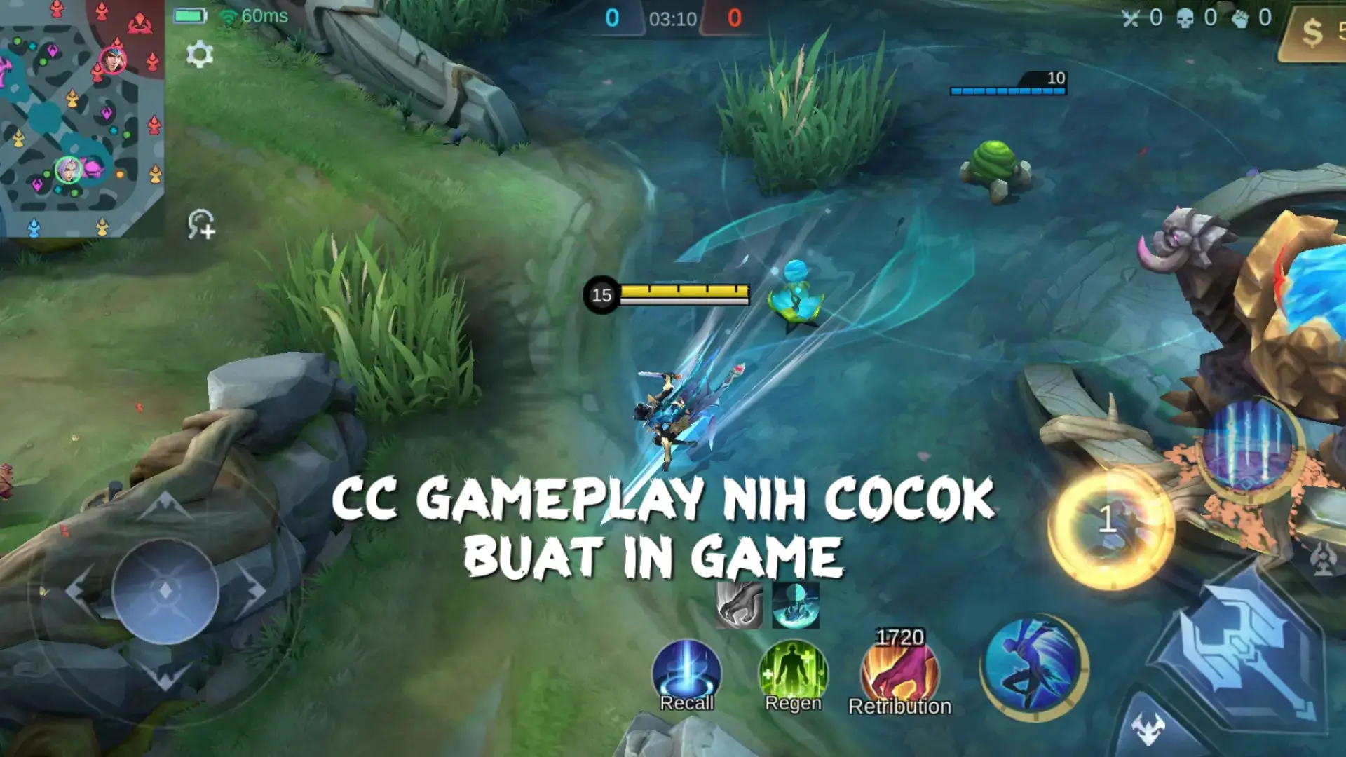 buat jj juga bisa nih 😗 (Yg Mau Beli Am Prem 5k Dibio) preset 5mb: https://alight.link/5qR2GwX9k3xiYfEh8 xml: https://t.me/sanzcc6 #sanzkl #margawolfe #presetccmlbb #presetcc #mobilelegends #mlbb 