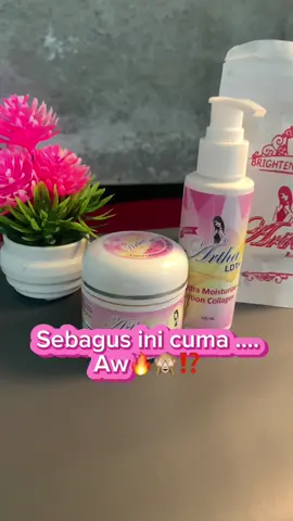 Paket glowup ada sabunnya, wahh sebagus ini sih ini sabunnya🫣🫵 buruan order ygy….. #sabunpemutih #bibitpemutih 