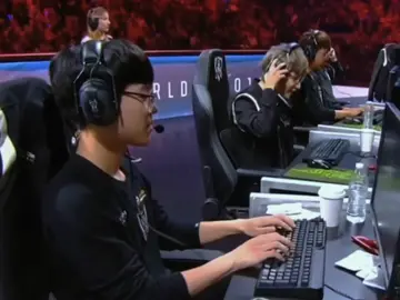 đợi một mùa đông nữa là tình đầu trở về #smeb #peanut #fypツ 