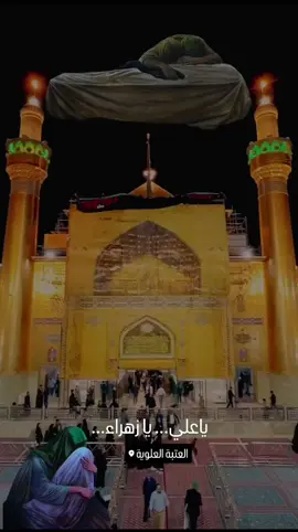 #استشهاد_فاطمه_الزهراء_ع_كسر_ظلعها_😭 #الرواية_الثانية  #الليالي_الفاطميه_الثانيه  #السيدة_فاطمة_الزهراء_عليها_السلام 