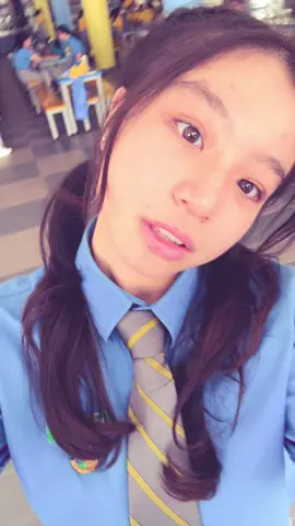 Grad 👩‍🎓🎓