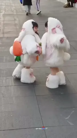 sét đồ lót lông thỏ cho mẹ và bé hàng mới về thêm hốt lẹ kẻo hết xinh sang chảnh dễ thương cá tính cho bé #setdobegaixinh #setdo #aokhoaclotlongchobe #setdobegai #setdobegai #aokhoactaitholotlong #thinhhành24giờ #thinhhanh #xuhuong #thinhhanhtrend #xuhuongtiktok2024☘️🍀♥️ #thinhhanhxuhuong #xunghuong #thinh #thinhhành #xuhuongtiktok2024 #xuhuongfreefire 