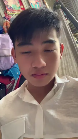 phút chốc anh yếu lòng #xuhuong #viraltiktok #abcxyz 