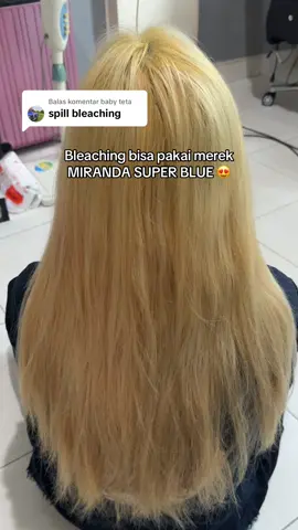 Membalas @baby teta Bisa pakai ini ya ka 🫶🏻