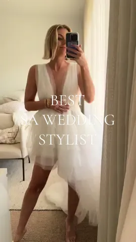 What an honour to be invited to this years Abia Awards and win best SA Wedding Stylist 🧡🧡🧡 THANK YOU to my beautiful clients!!! #weddingstylist #weddingstyling #saweddings