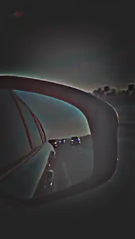 #لاندكروزر_🔥🔥🔥2024 