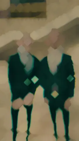 #CapCut @محمد العبودي 💜 #العراق #اكسبلور #الشعب_الصيني_ماله_حل😂😂 #fyp #explore 