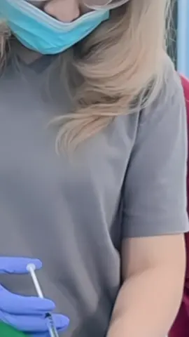 Bye bye kerutannn 💫#fyppppppppppppppppppppppp #fyp #fypage #kerutandiwajah #kerutanhilang #botox #theclinicbeautylosophy #aesthetic #klinikkecantikan #surgerytiktok #surgery #glowing 